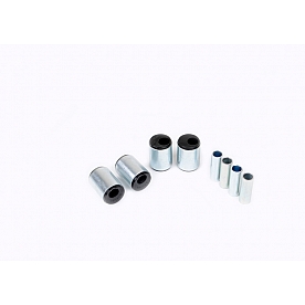 Whiteline Control Arm Bushing - KCA452