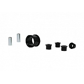 Nolathane Rack and Pinion Mount Bushing - REV190.0022