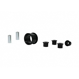 Nolathane Rack and Pinion Mount Bushing - REV190.0022