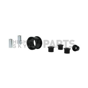 Nolathane Rack and Pinion Mount Bushing - REV190.0022