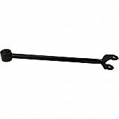 Moog Chassis Trailing Arm - RK643094