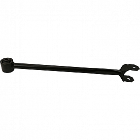 Moog Chassis Trailing Arm - RK643094