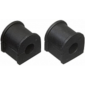 Moog Chassis Stabilizer Bar Mount Bushing - K7135