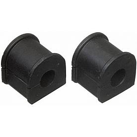 Moog Chassis Stabilizer Bar Mount Bushing - K7135