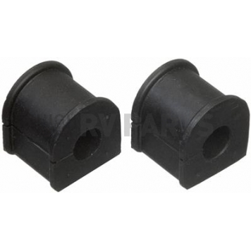Moog Chassis Stabilizer Bar Mount Bushing - K7135