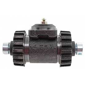 Raybestos Brakes Wheel Cylinder - WC9325