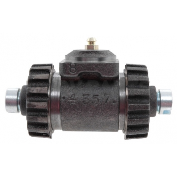 Raybestos Brakes Wheel Cylinder - WC9325