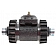 Raybestos Brakes Wheel Cylinder - WC9325