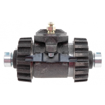Raybestos Brakes Wheel Cylinder - WC9325-1