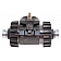 Raybestos Brakes Wheel Cylinder - WC9325