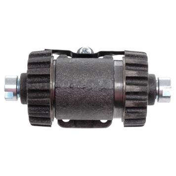Raybestos Brakes Wheel Cylinder - WC9325-2