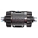 Raybestos Brakes Wheel Cylinder - WC9325