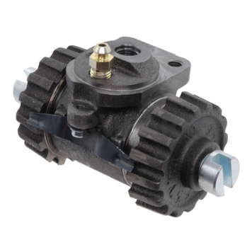 Raybestos Brakes Wheel Cylinder - WC9325-3