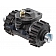 Raybestos Brakes Wheel Cylinder - WC9325