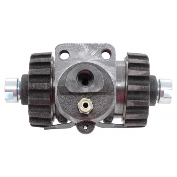 Raybestos Brakes Wheel Cylinder - WC9325-4