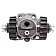 Raybestos Brakes Wheel Cylinder - WC9325