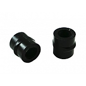 Whiteline Stabilizer Bar Mount Bushing - W23329