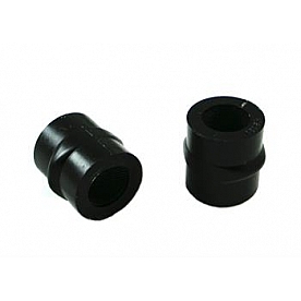 Whiteline Stabilizer Bar Mount Bushing - W23329