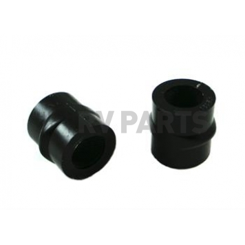 Whiteline Stabilizer Bar Mount Bushing - W23329