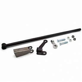 Vintage Parts Track Bar 76200