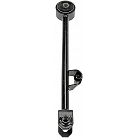 Dorman (OE Solutions) Trailing Arm - 522-544