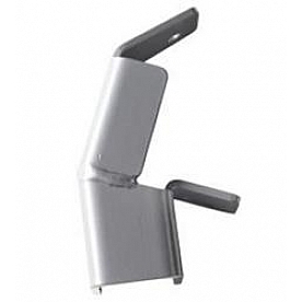 Rubicon Express Track Bar Bracket RE9962