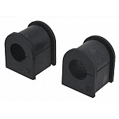 Moog Chassis Stabilizer Bar Mount Bushing - K90583