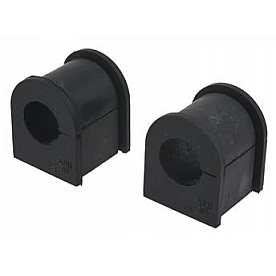 Moog Chassis Stabilizer Bar Mount Bushing - K90583