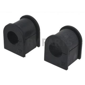 Moog Chassis Stabilizer Bar Mount Bushing - K90583