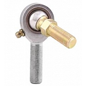 QA1 HM Series Rod End - HML1220SZ
