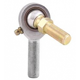 QA1 HM Series Rod End - HML1220SZ