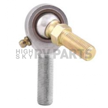 QA1 HM Series Rod End - HML1220SZ