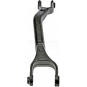 Dorman Chassis Premium Trailing Arm - CA45503PR
