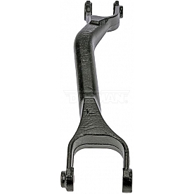 Dorman Chassis Premium Trailing Arm - CA45503PR