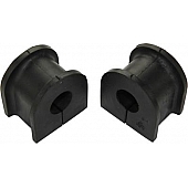 Moog Chassis Stabilizer Bar Mount Bushing - K200906