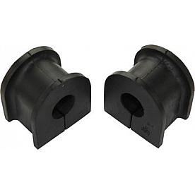 Moog Chassis Stabilizer Bar Mount Bushing - K200906