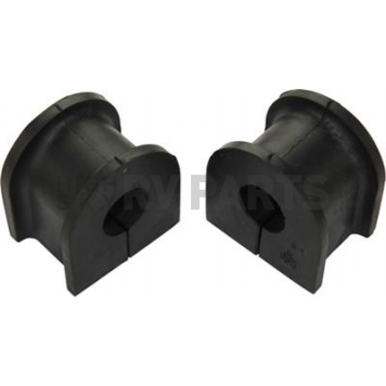 Moog Chassis Stabilizer Bar Mount Bushing - K200906