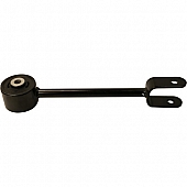 Moog Chassis Trailing Arm - RK643120