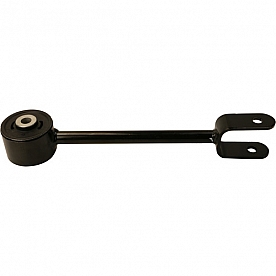 Moog Chassis Trailing Arm - RK643120