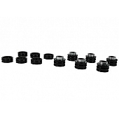 Nolathane Body Mount Bushing - REV220.0012