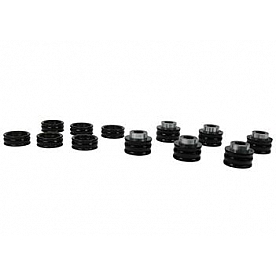 Nolathane Body Mount Bushing - REV220.0012