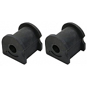 Moog Chassis Stabilizer Bar Mount Bushing - K201487