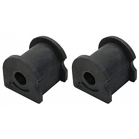Moog Chassis Stabilizer Bar Mount Bushing - K201487