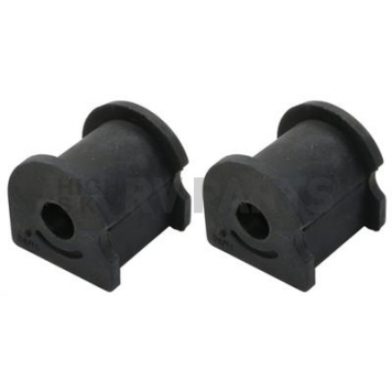 Moog Chassis Stabilizer Bar Mount Bushing - K201487