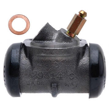 Raybestos Brakes Wheel Cylinder - WC36042