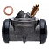 Raybestos Brakes Wheel Cylinder - WC36042