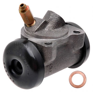 Raybestos Brakes Wheel Cylinder - WC36042-1