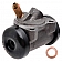 Raybestos Brakes Wheel Cylinder - WC36042