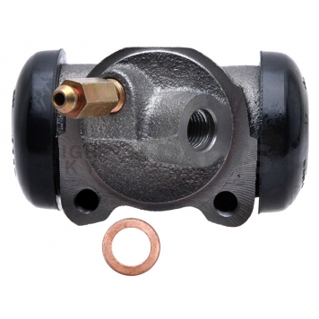 Raybestos Brakes Wheel Cylinder - WC36042-2