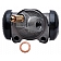 Raybestos Brakes Wheel Cylinder - WC36042